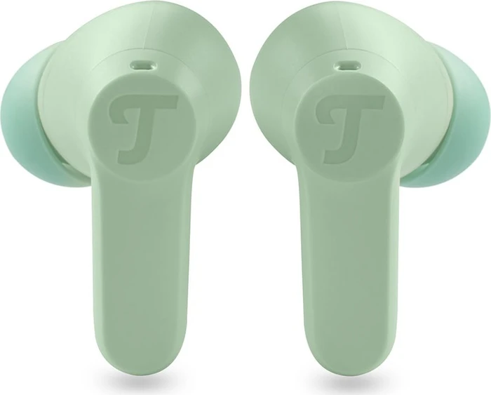 Teufel Airy TWS 2 Sage Green