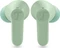Teufel Airy TWS 2 Sage Green Vorschaubild