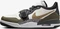 Nike Air Jordan Legacy 312 Low (Herren) Vorschaubild