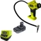 Ryobi R18PI Akku-Kompressor Vorschaubild