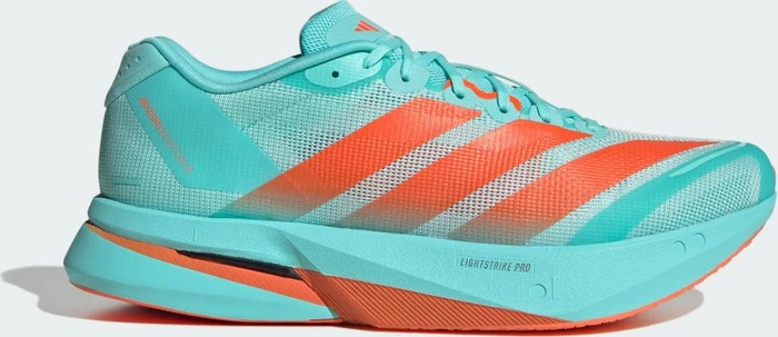 adidas Adizero Boston 13 (Herren)