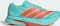 adidas Adizero Boston 13 (Herren) Vorschaubild