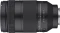 Samyang AF 60-180mm 2.8 FE Schneider-Kreuznach für Sony E Vorschaubild