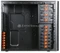 Xigmatek Asgard USB 3.0, Acrylfenster Vorschaubild