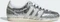 adidas Japan silver metallic/cloud white Vorschaubild