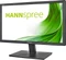 HANNspree HE195ANB, 18.5" Vorschaubild