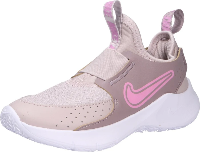 Nike Flex Runner 3 (Junior)