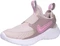 Nike Flex Runner 3 (Junior) Vorschaubild