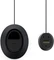 Sony PULSE Elevate weiß Vorschaubild