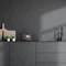 Hama DIR3200SBT schwarz Vorschaubild
