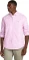 Tommy Hilfiger Regular Fit Popeline Hemd langarm (Herren) Vorschaubild