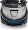 SIKU Super BMW i8 US-Police Vorschaubild