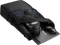 ASUS ROG BP4701 Rucksack, schwarz Vorschaubild