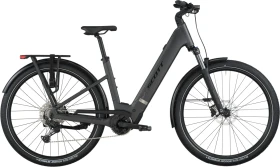 Scott Sub Sport 10 Wave midnight grey Modell 2026 (Herren)
