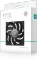 DeepCool FT12, schwarz, 120mm Vorschaubild