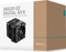 DeepCool AK620 G2 Digital NYX, schwarz Vorschaubild