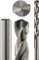 Milwaukee Thunderweb HSS-G Metallbohrer Vorschaubild