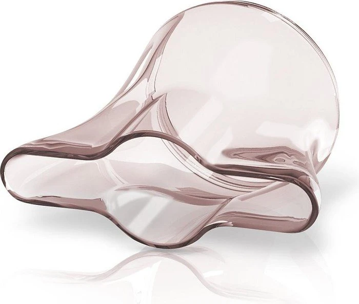 Philips HP8280/00 MoistureProtect