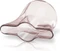 Philips HP8280/00 MoistureProtect Vorschaubild