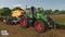Landwirtschafts-Simulator - Signature Edition (Switch 2) Vorschaubild