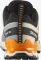 Salomon XA Pro 3D V9 black/gull/turmeric (Herren) Vorschaubild