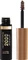 Max Factor 2000 Calorie Volumising Brow Sculpt Gel Vorschaubild