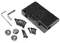 EK Water Blocks EK-FC Bridge DUAL Serial 3-Slot Vorschaubild