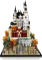 LEGO Architecture - Schloss Neuschwanstein Vorschaubild