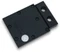 EK Water Blocks EK-FC750 GTX Ti, Acetal Vorschaubild