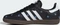 adidas Samba OG core black/cloud white/gum (Damen) Vorschaubild