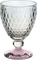 Villeroy & Boch Boston Coloured Vorschaubild