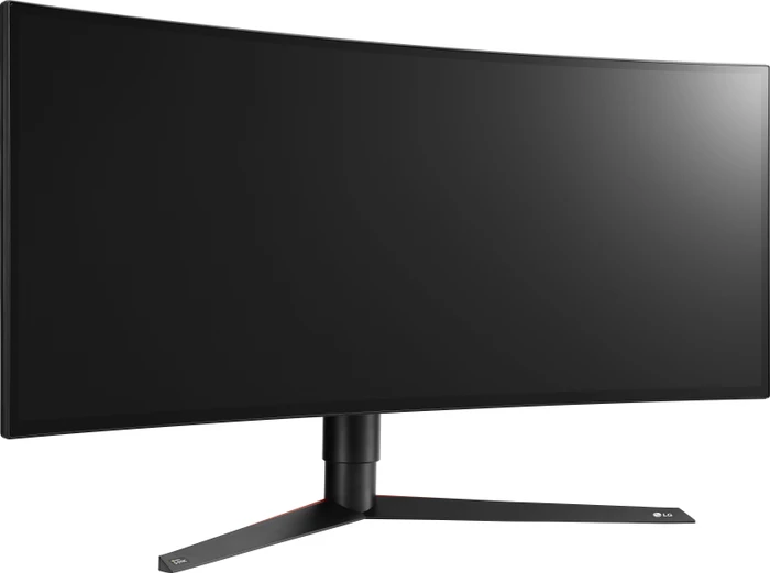 LG UltraGear GK9 34GK950G-B, 34"