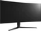 LG UltraGear GK9 34GK950G-B, 34" Vorschaubild