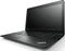 Lenovo ThinkPad S531, Core i5-3337U, 6GB RAM, 500GB HDD, Radeon HD 8670M, DE Vorschaubild