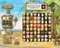 Animal Island: Das Geheimnis der Katzeninsel (PC) Vorschaubild