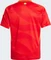adidas UEFA EURO 2024 Spanien Heimtrikot (Junior) Vorschaubild