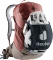 Deuter AC Lite 15 SL caspia/pepper (Damen) Vorschaubild