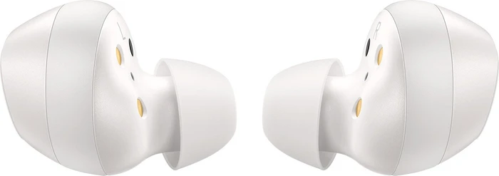 Samsung Galaxy Buds weiß