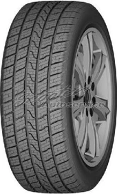 Aplus AS909 215/55 R17 98W XL