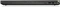 HP Spectre x360 2-in-1 16-f2172ng, Nightfall Black, Core i7-13700H, 16GB RAM, 1TB SSD, DE Vorschaubild