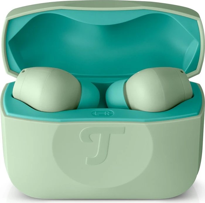 Teufel Airy TWS 2 Sage Green