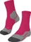 Falke RU3 Laufsocken (Damen) Vorschaubild