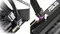 ASUS Pro WS Platinum, ASUS-PRO-WS-3000P, 3000W, ATX 3.1 Vorschaubild