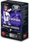 Sapphire Radeon HD 6670 Sapphire-Design, 1GB GDDR5, DVI, HDMI, DP, lite retail Vorschaubild