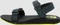 Jack Wolfskin Outfresh blau/schwarz (Herren) Vorschaubild