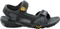 Jack Wolfskin Lakewood Cruise burly yellow (Herren) Vorschaubild