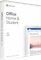 Microsoft Office 2019 Home and Student Vorschaubild
