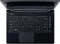 Acer Aspire E5-474G-527K, grau, Core i5-6200U, 8GB RAM, 500GB HDD, GeForce 940M, DE Vorschaubild