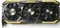Zotac GeForce GTX 1080 AMP Extreme, 8GB GDDR5X, DVI, HDMI, 3x DP Vorschaubild