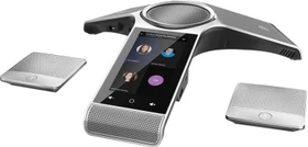 Yealink CP960-WirelessMic IP Conference Phone